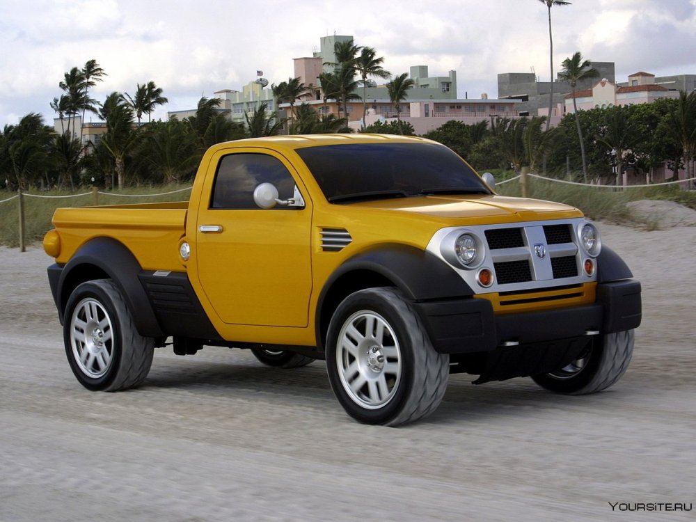 Toyota Hilux (2005-2015)