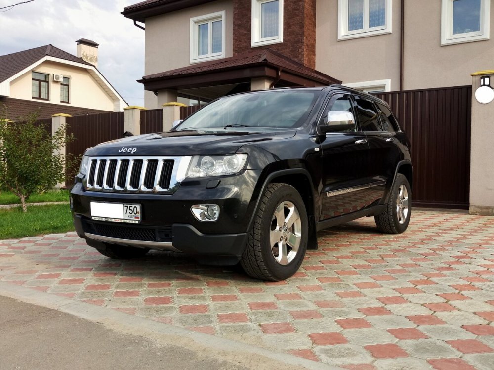 Jeep Wrangler Sahara 2021