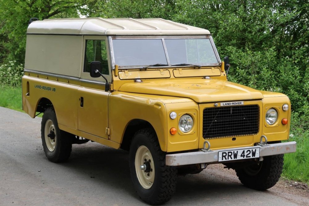 Land rover series 3. Ленд Ровер Сериес 1. Land Rover Stage-1. Land Rover Stage one v8. Range Rover Series 3.