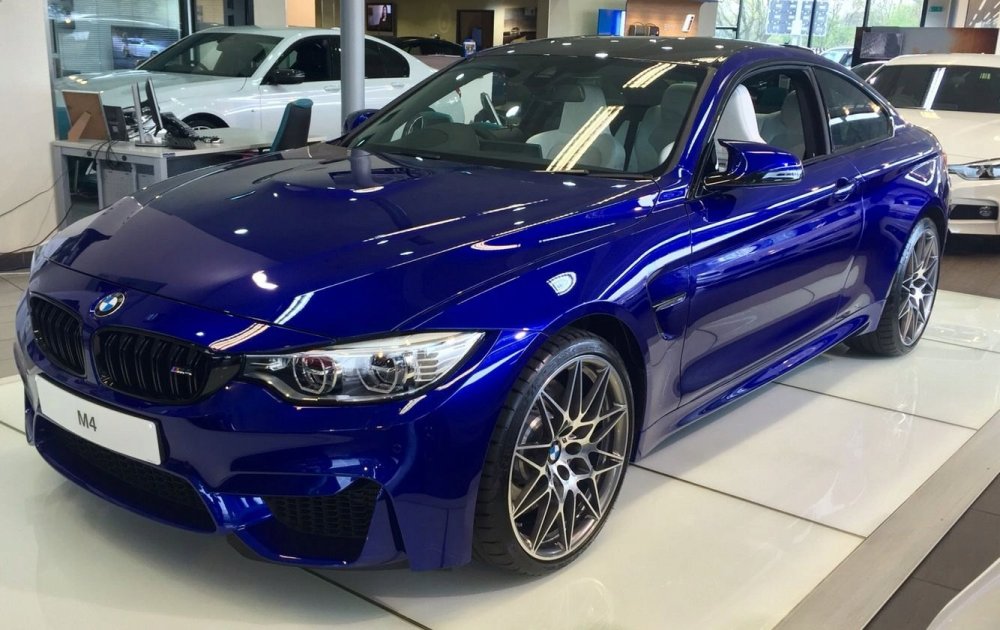 BMW 335i XDRIVE