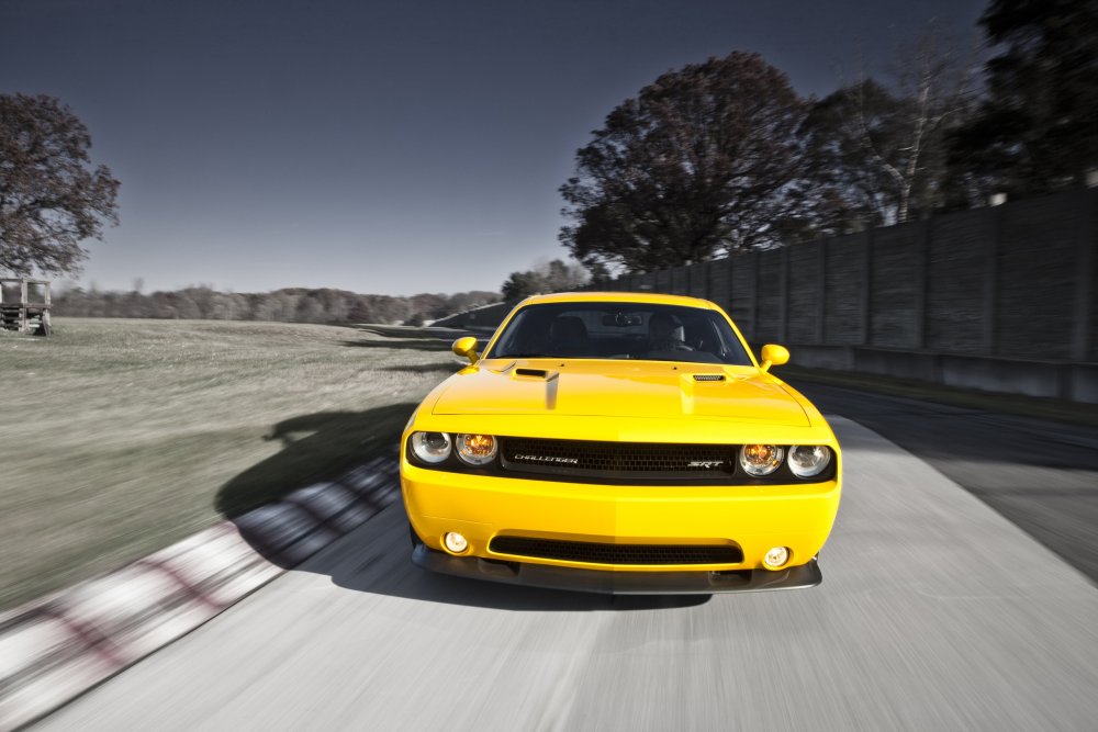 Dodge Charger srt8 2014 super Bee