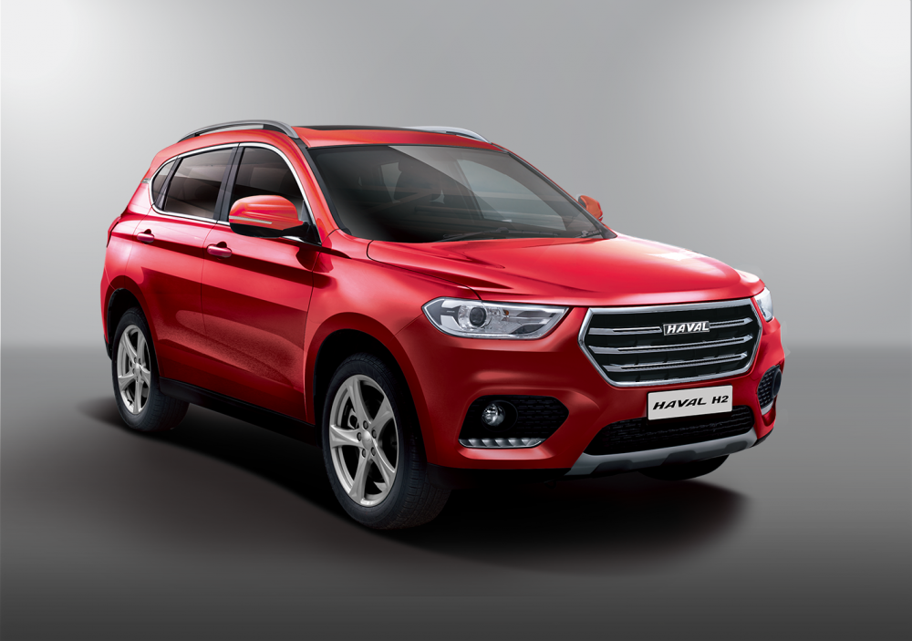 Хавал аш 2. Haval h6 2022. Haval 6 2022. Haval h6 gt 2022.