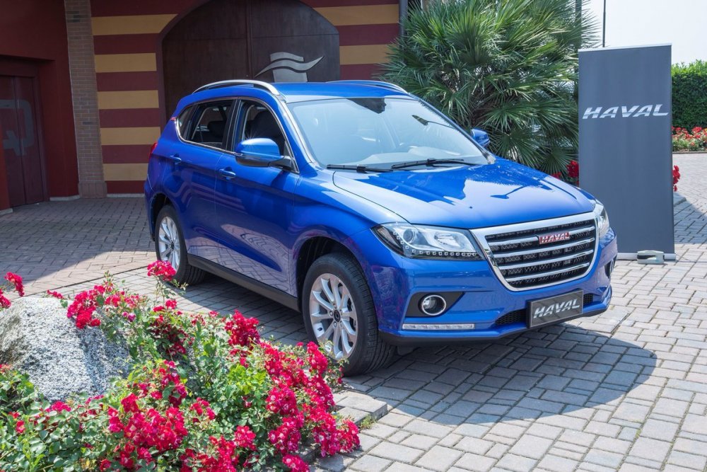 Хавал синий фото. Haval h2. Haval h2 2018. Haval h2 2014. Haval h2 2015.