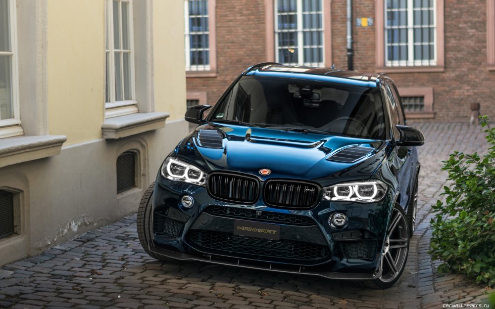 BMW x5 e70 серебристый