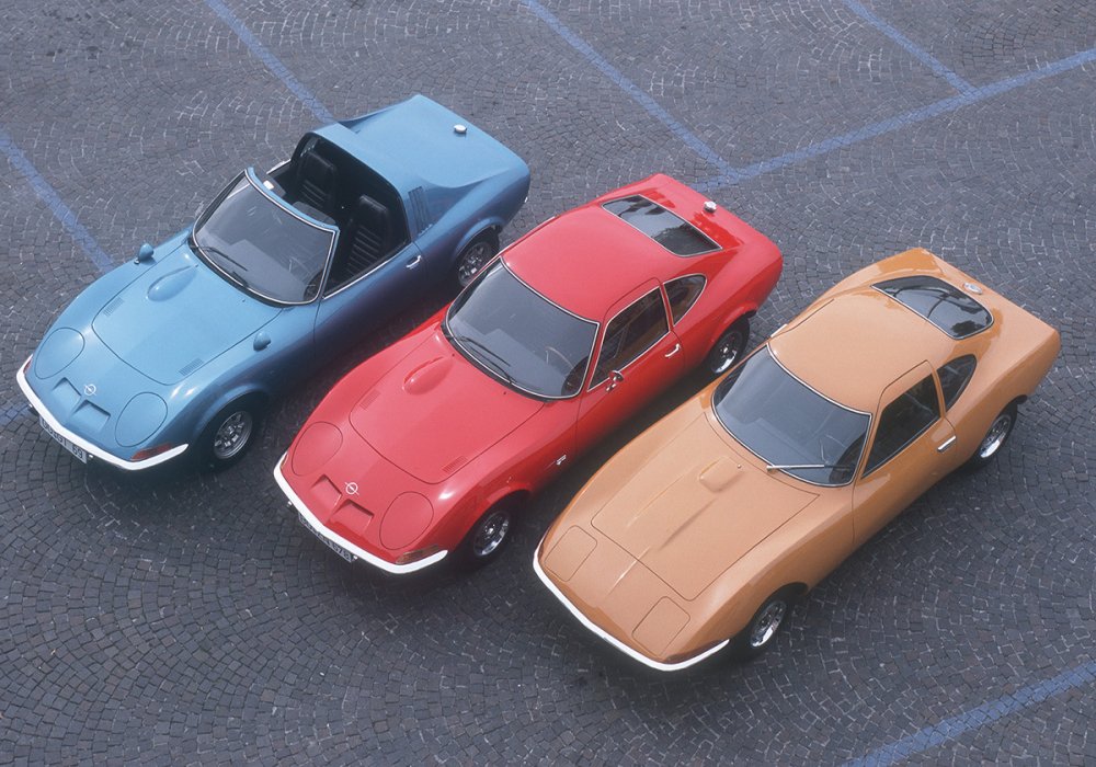 1968-Opel-gt-old-and-New-600