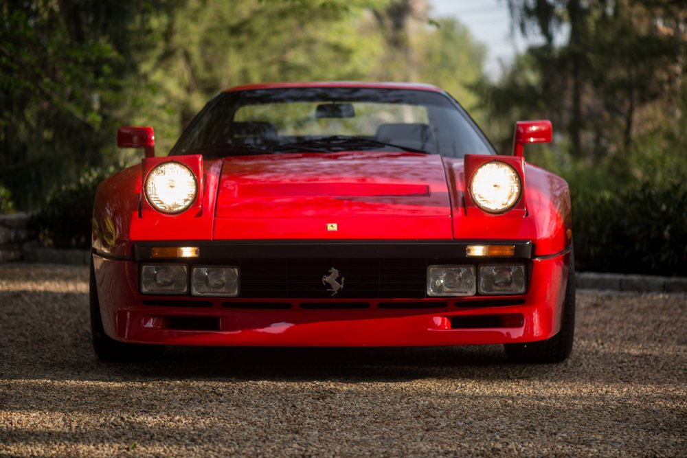 Ferrari 288