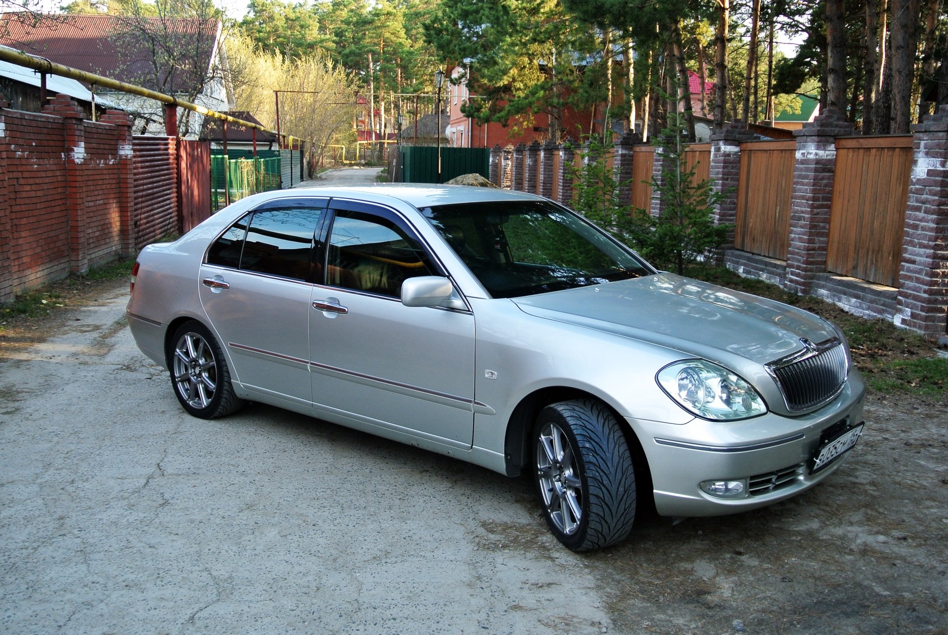 Toyota brevis. Тойота Бревис 2002. Тойота Brevis ai300. Toyota Brevis 2008.