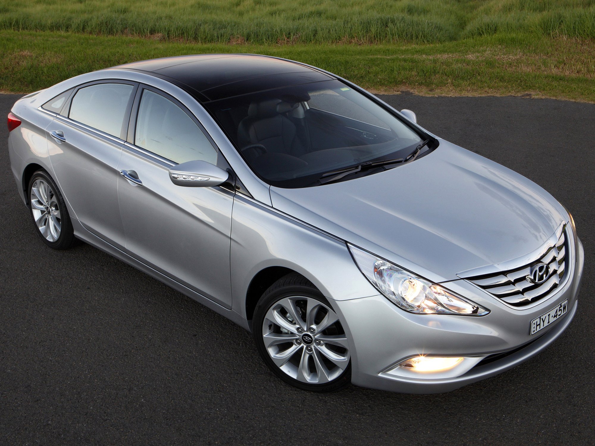 Соната билеты. Хендай Соната 6 поколения. Hyundai Sonata i45. Hyundai Sonata 2010. Hyundai Sonata/i45 10.