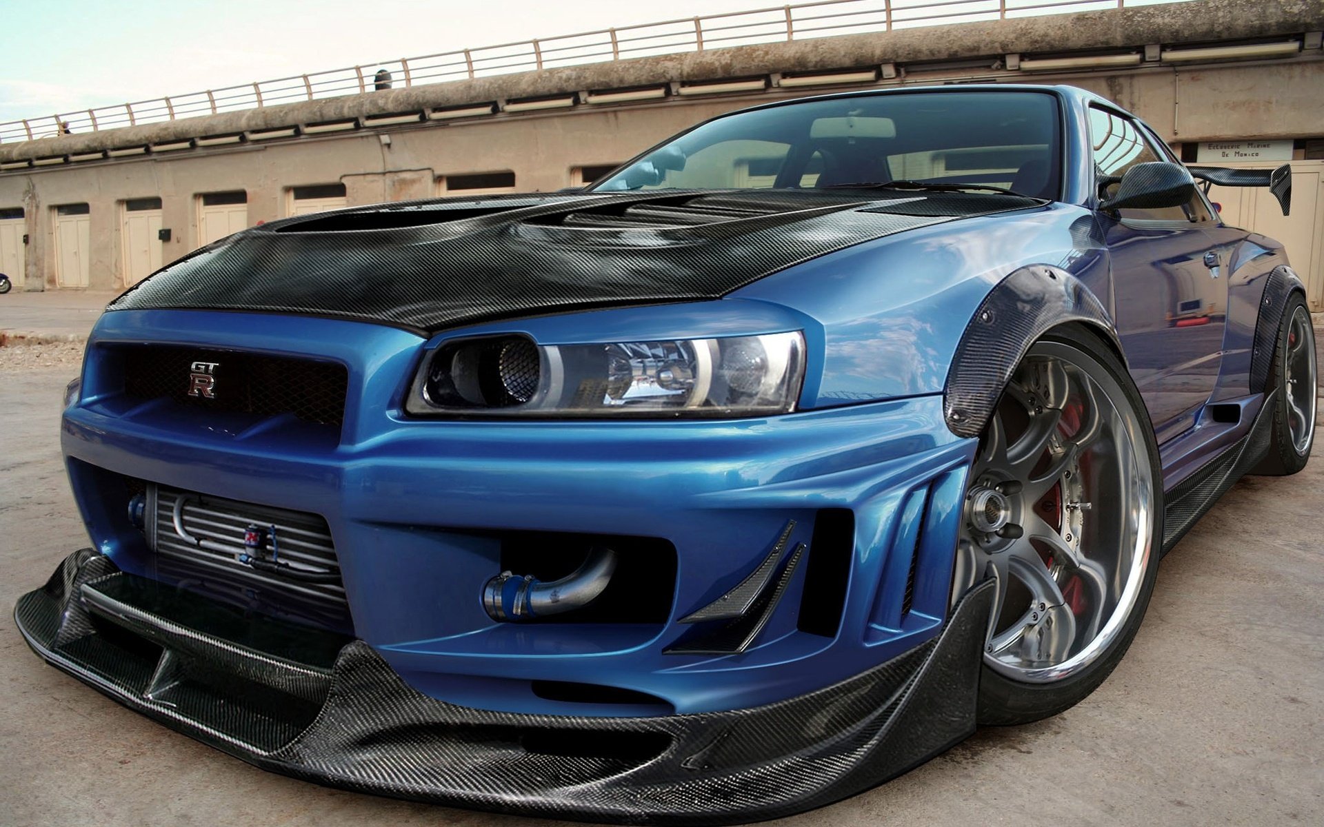 Тюнингую тачку. Nissan Skyline GTR r34. Nissan Skyline GTR 34. Nissan GTR r34 2000. Nissan Skyline r34 sedan.