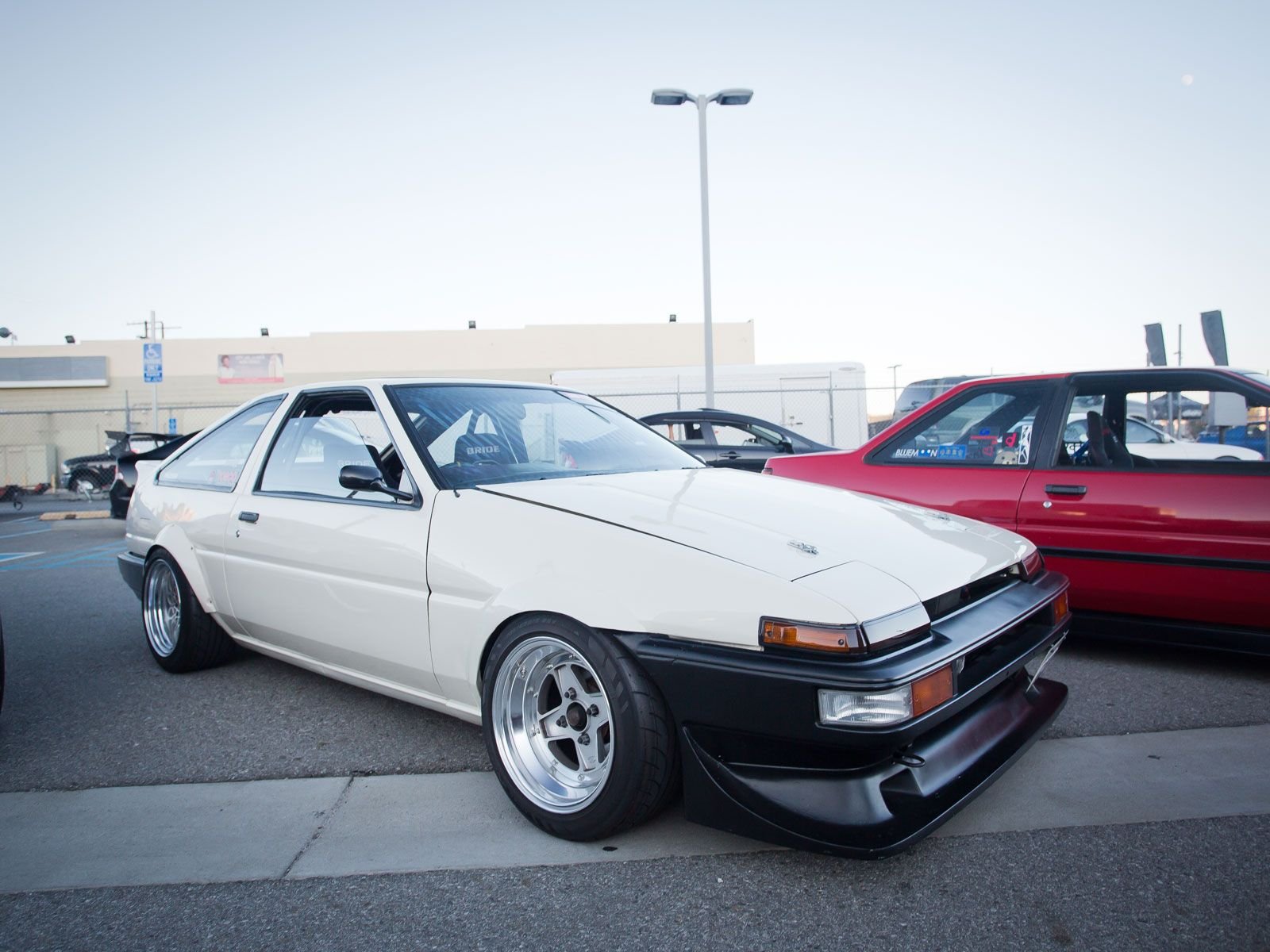 Тойота ае 86. Toyota Sprinter ae86. Toyota Corolla 86 Trueno. Тойота ae86 Trueno. Toyota Sprinter Trueno ae86.