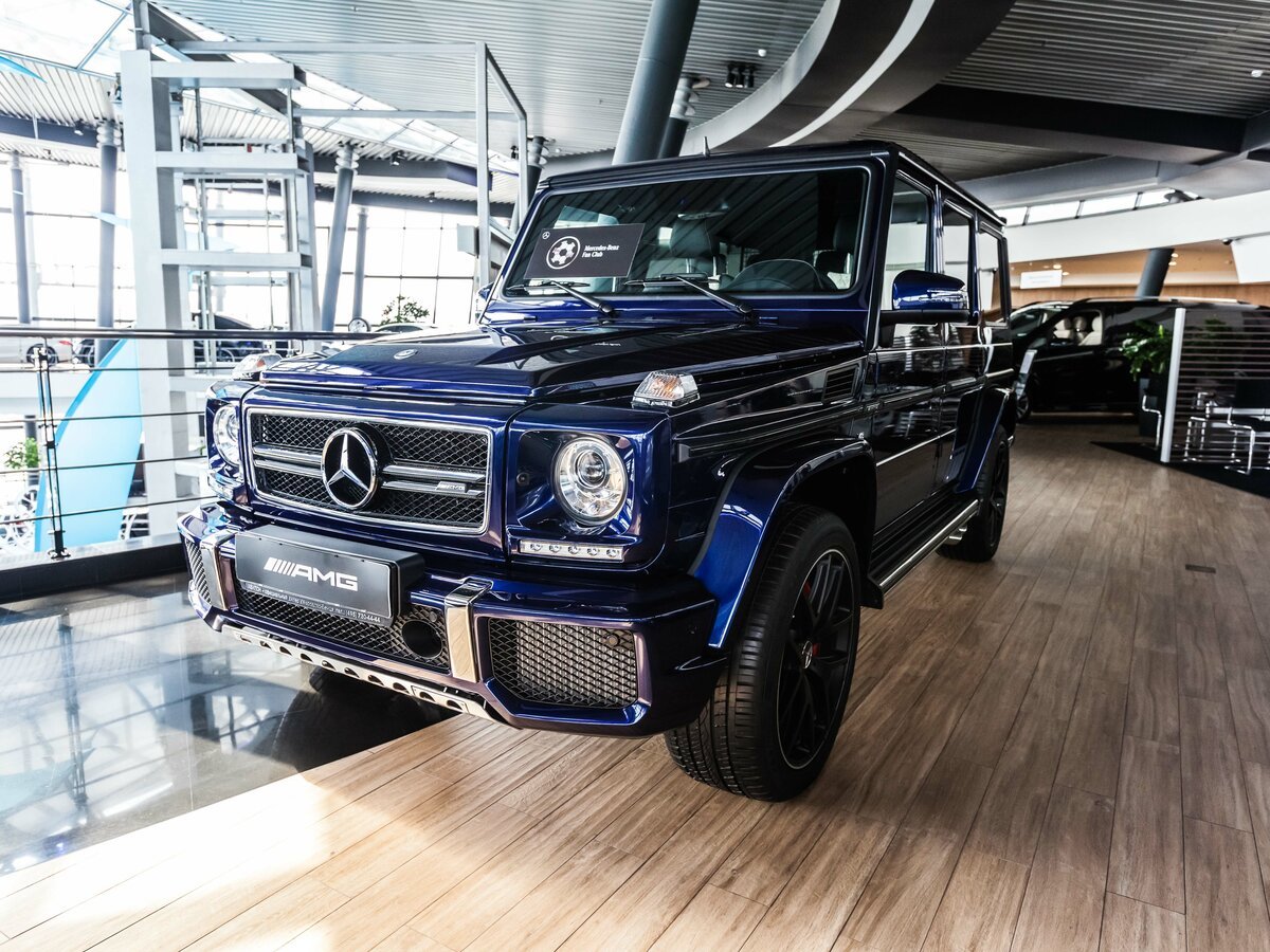 Коробка гелика. Mercedes Benz g class AMG 63. Mercedes-Benz g AMG w463. Mercedes g-class g63 2016. Mercedes Benz g63 AMG w463.