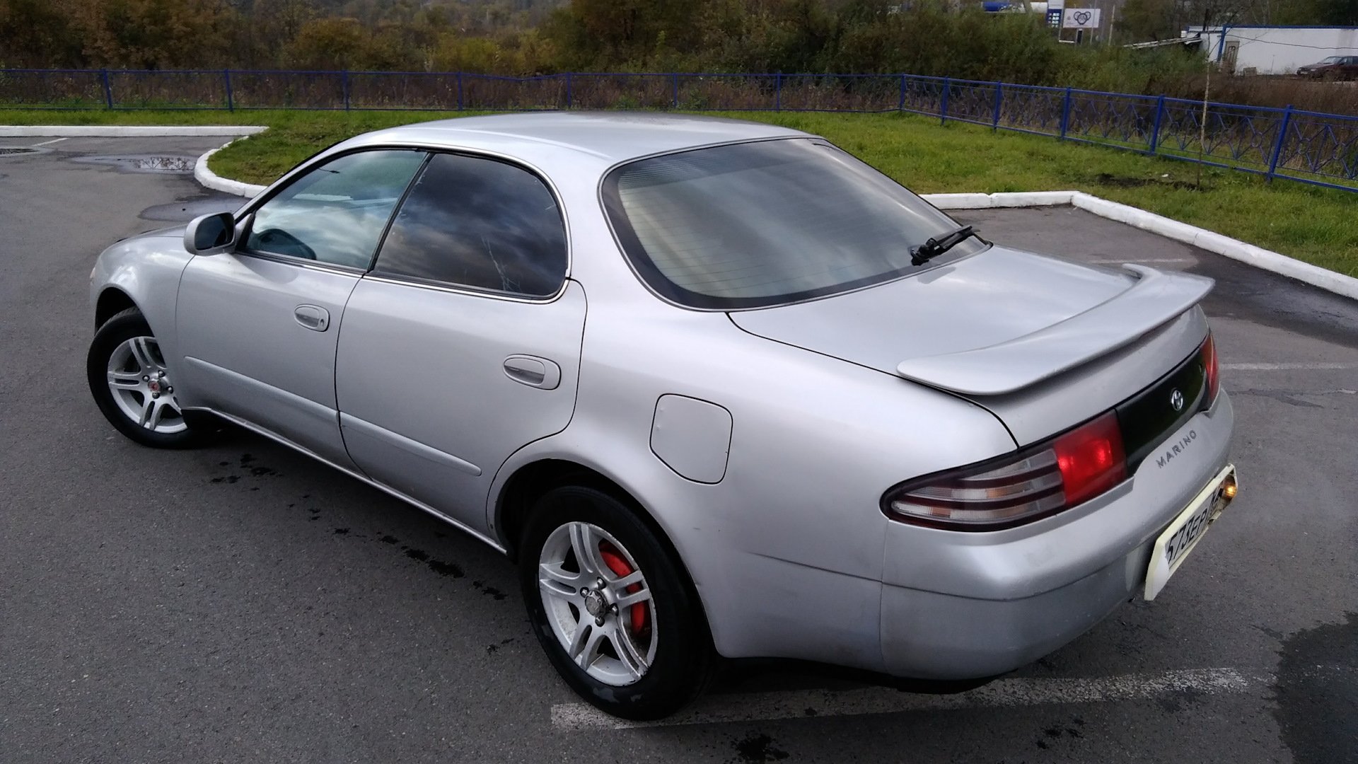 Спринтер марино. Тойота Sprinter Marino. Toyota Corolla Sprinter Marino. Тойота Марино комплектация. Toyota Marino 2022.