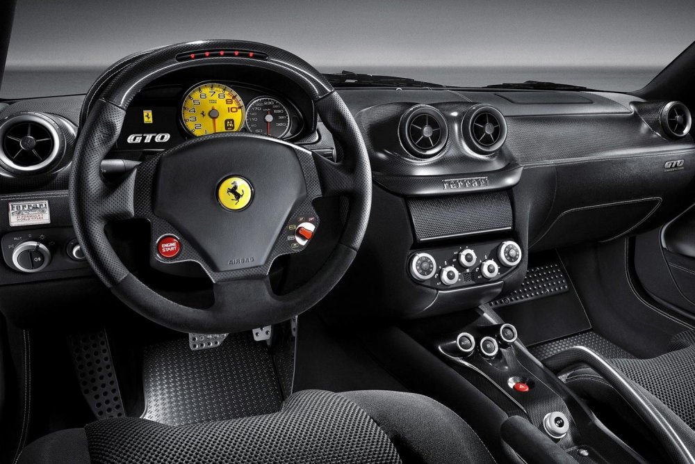 Ferrari 599 GTO s84