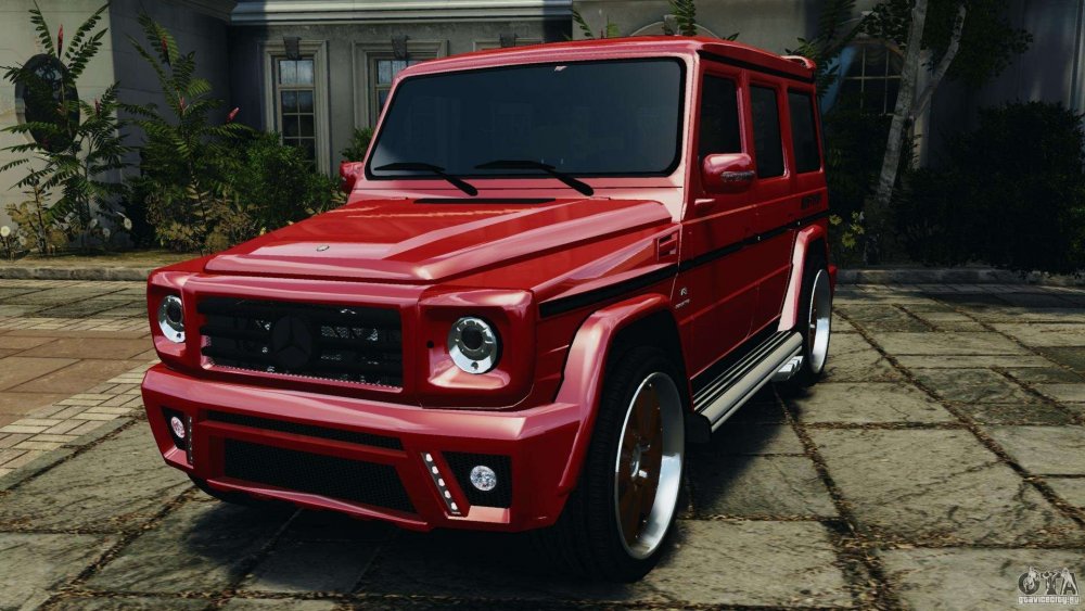 Mercedes g63 AMG 2021 черный