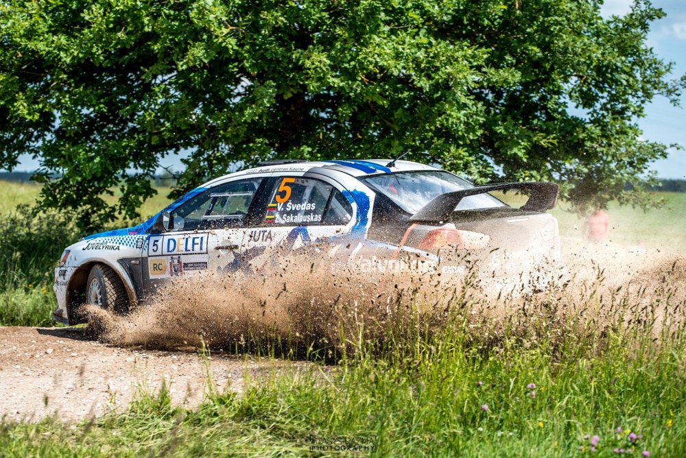 Porsche 959 Paris Dakar