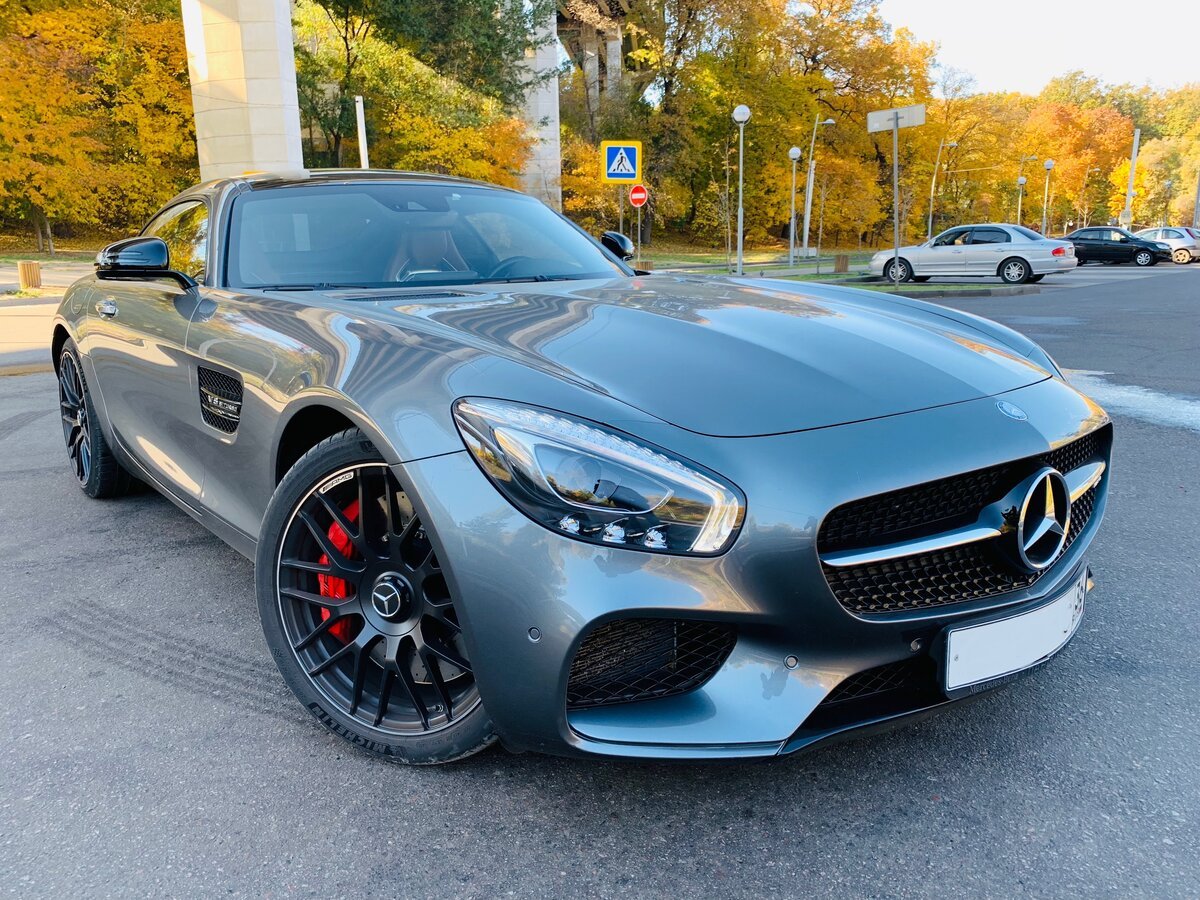 Мерседес амг джити. Мерседес-АМГ АМГ ГТ С. Mercedes AMG 63 GTS. Mercedes Benz AMG gt s 2015. Mercedes Benz AMG GTS.