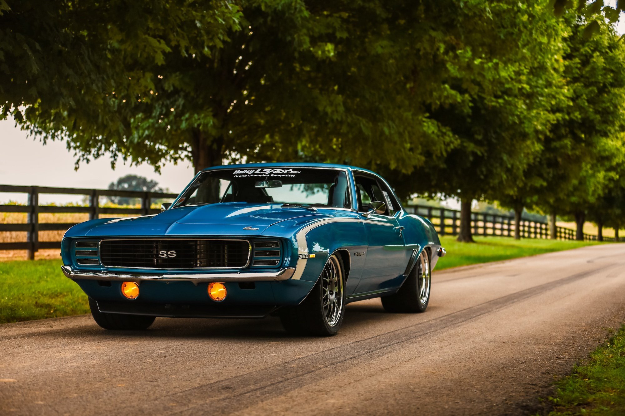 Muscle car. Шевроле Камаро 1969. Chevrolet SS 1969. Шевроле Камаро SS 1969. Chevrolet Camaro 1969 SS RS.