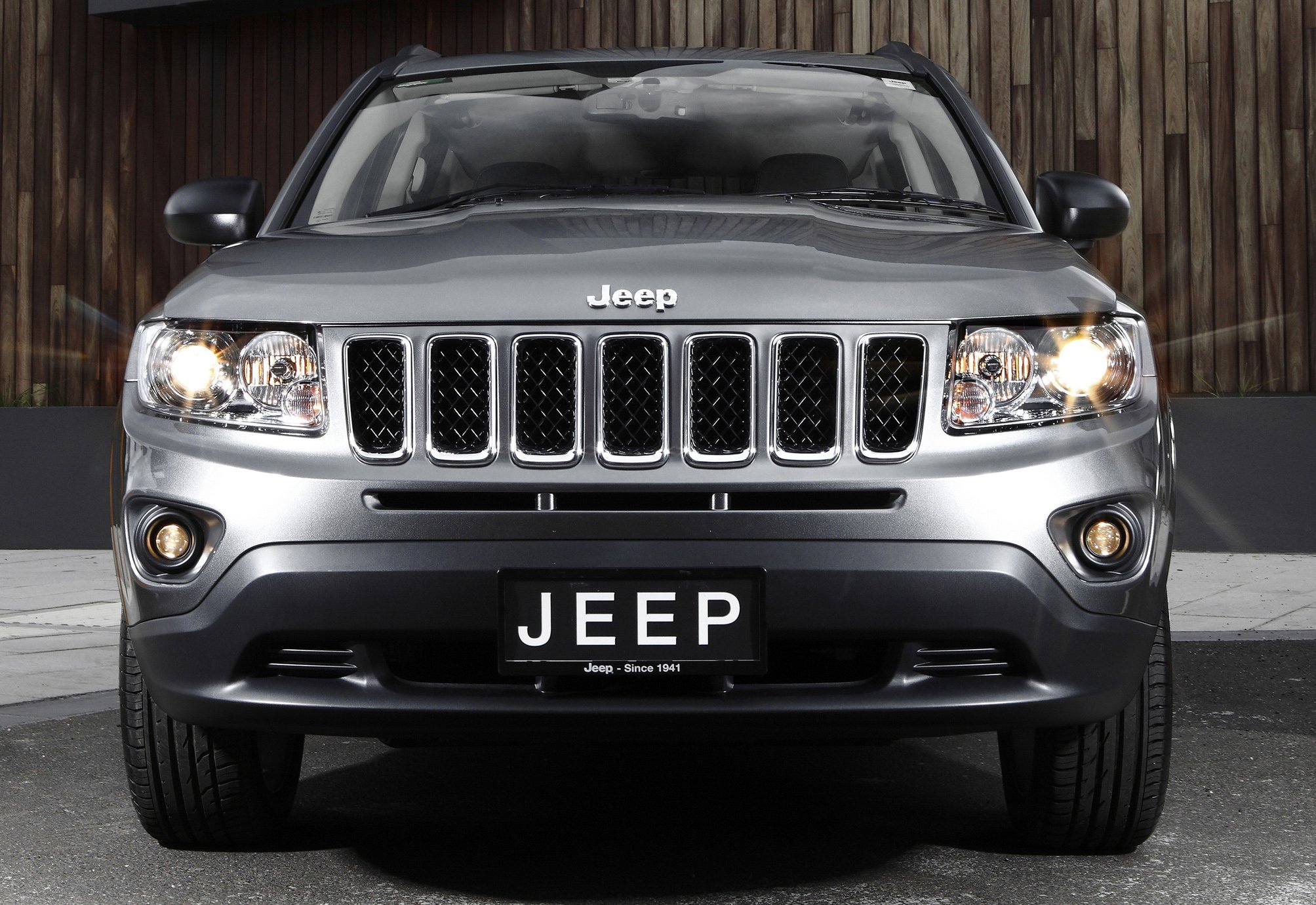 Джип компасс 2012. Jeep Compass 2012. Jeep Jeep Compass. Jeep Compass 16. Jeep Compass 2013 (MK).