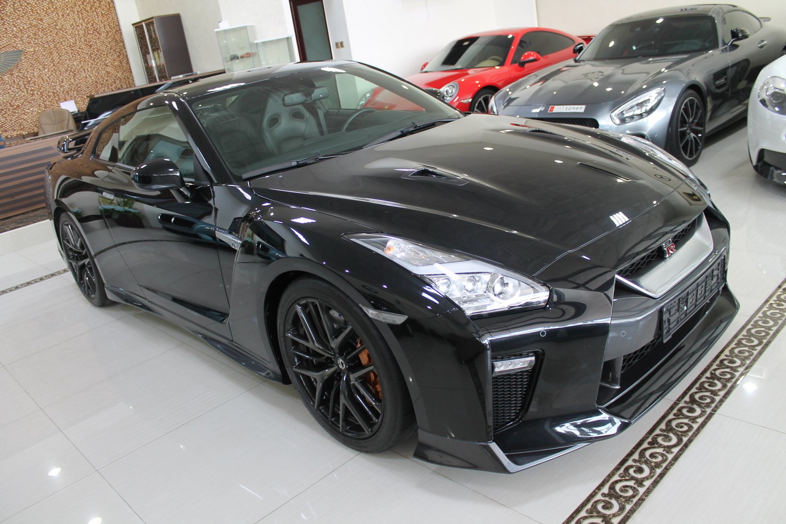 R черный. Nissan GTR 2017 Black. Nissan GTR 2017 черный. Nissan GTR 2018 черный. Nissan GTR Nismo 2017 черный.