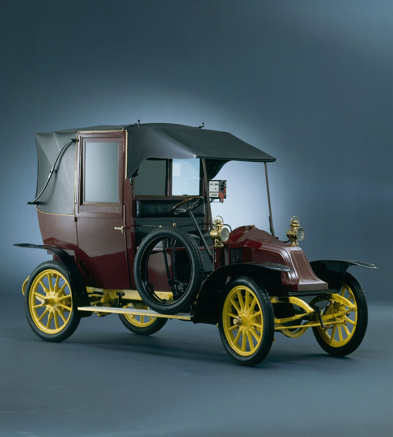 1 автомобиль рено. Renault Type ag1. Renault AG-1. Рено, модель Landaulet Type AG 1. Renault Type AG 1910.