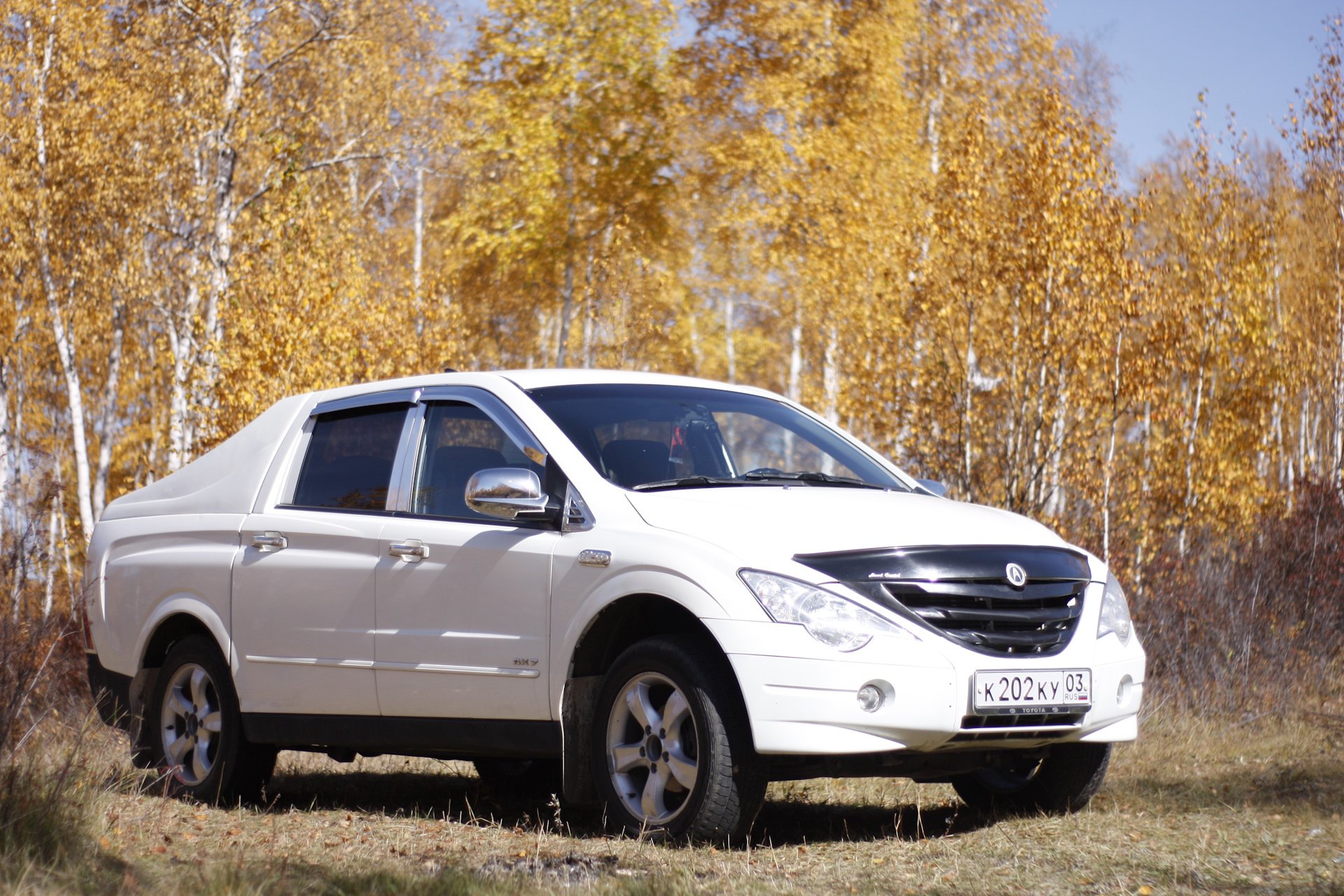 Актион спорт москва. SSANGYONG Actyon Sports. SSANGYONG Actyon Sport. Саньенг Актион спорт 2008. SSANGYONG Actyon Sports 2013.