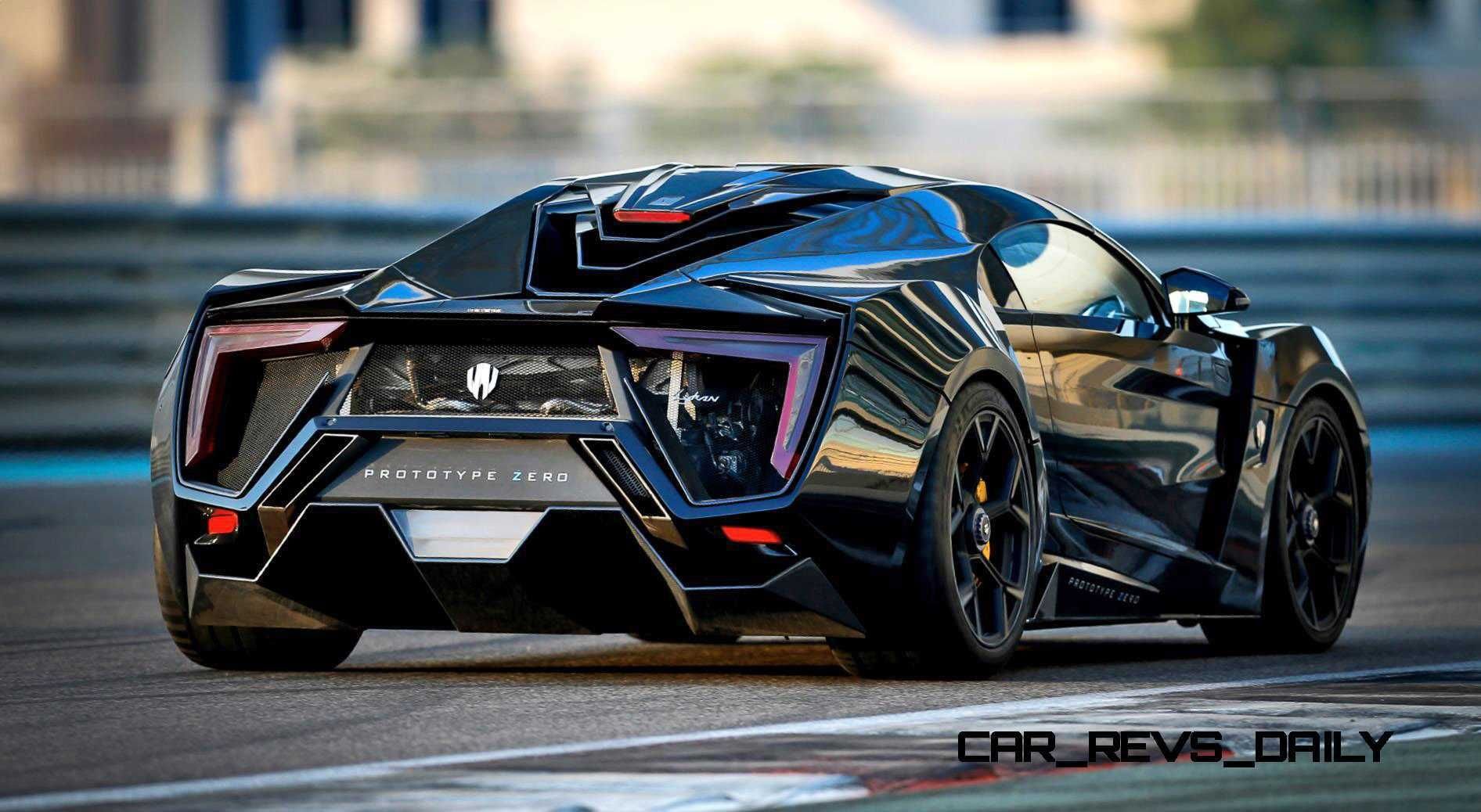 Hyper car. W Motors Lykan Hypersport. Lykan Hypersport Forza. Lykan Hypersport 2016. 2016 W Motors Lykan Hypersport.