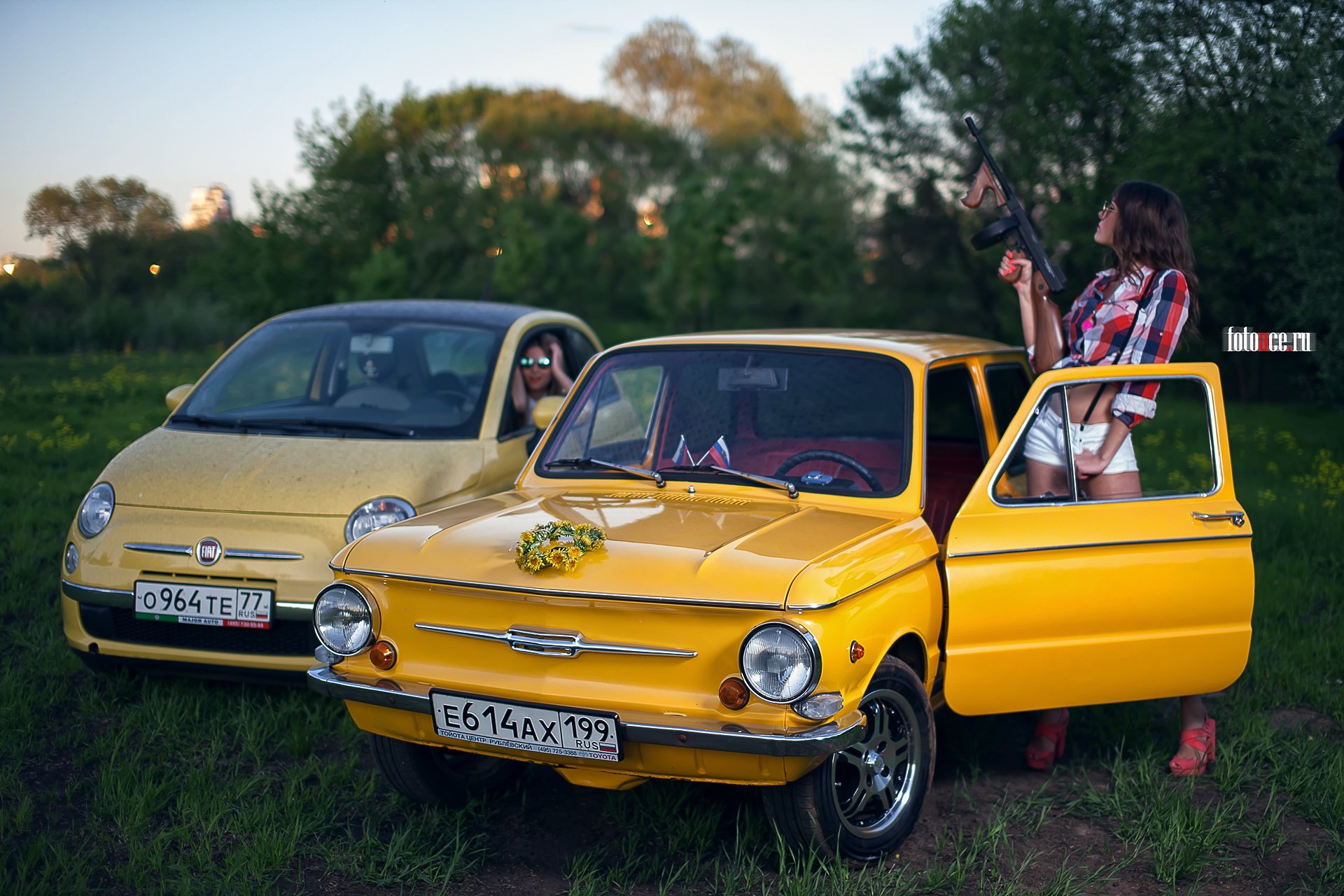 Заз фото. ЗАЗ 968. ЗАЗ 968м. Машина Запорожец ЗАЗ 968. ЗАЗ 968 Запорожец желтый.