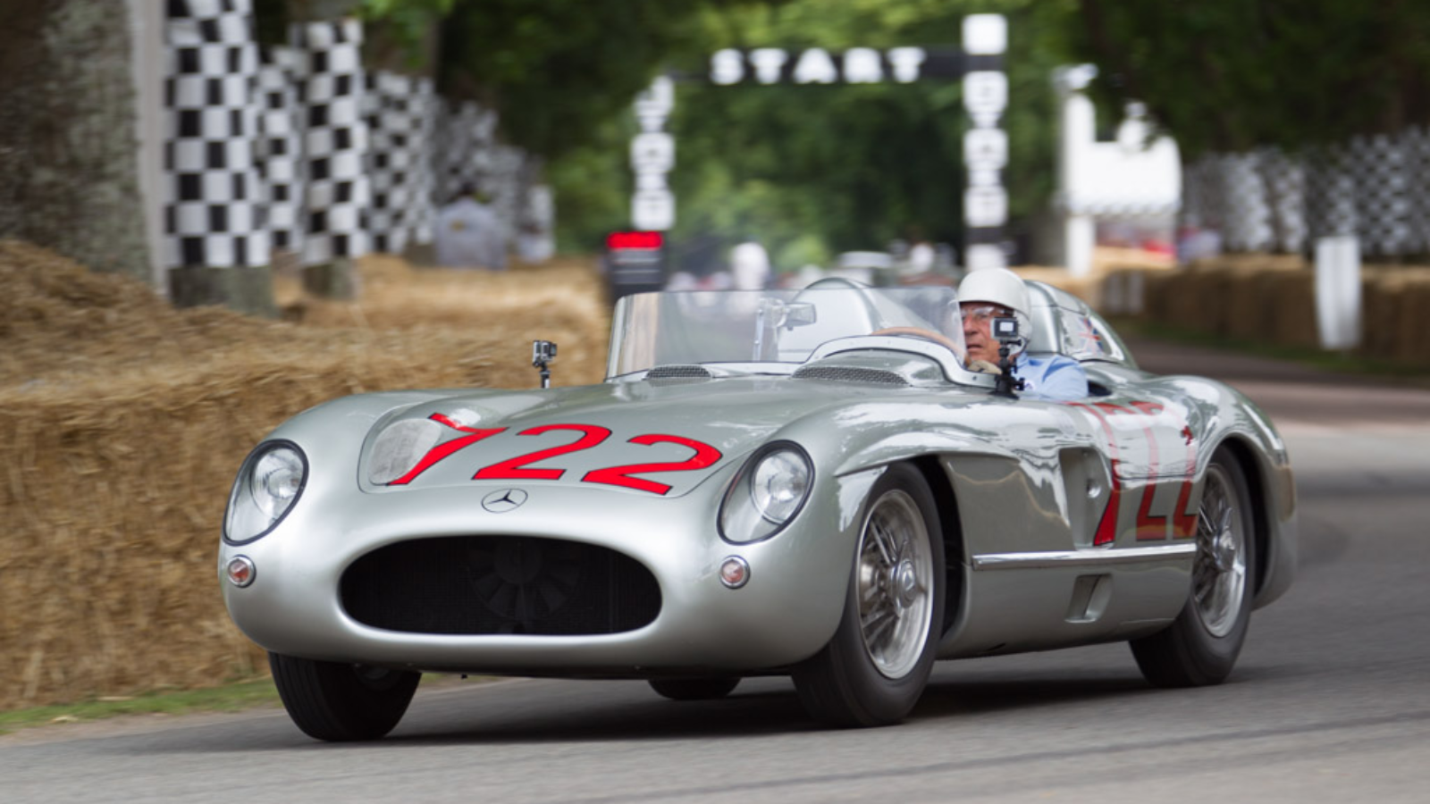 Mercedes-Benz 300 SLR. Мерседес Бенц 300 SLR. Mercedes 300 SLR. Mercedes-Benz 300 SLR 300.