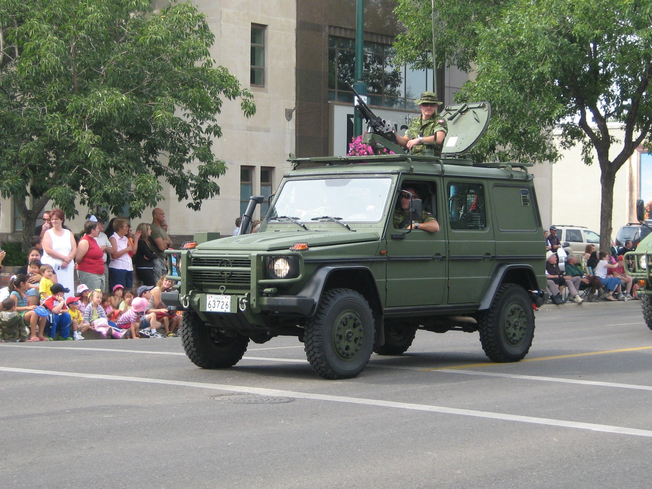 Mercedes Benz g class РІРѕРµРЅРЅС‹Р№