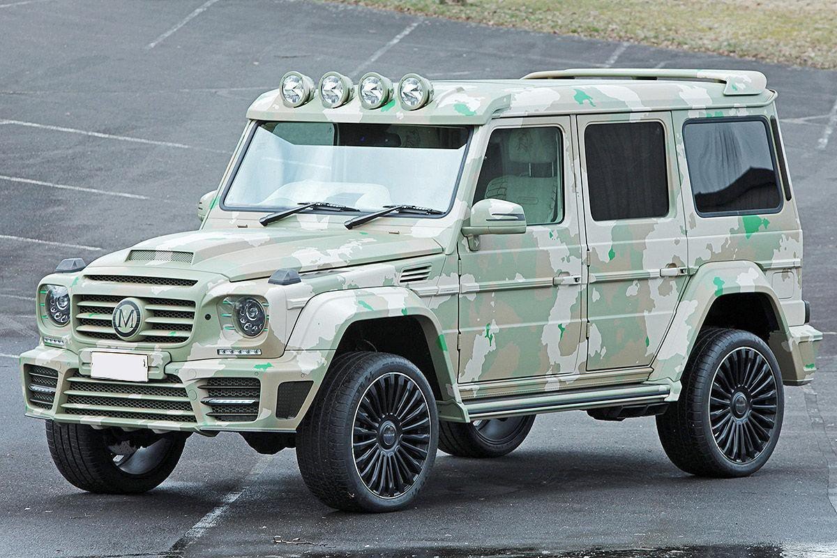 Tank гелик. Mercedes Benz g63 Mansory. Mercedes Benz g63 AMG. Мерседес g63 AMG Mansory. Mercedes-Benz g 63 Sahara Edition Mansory.