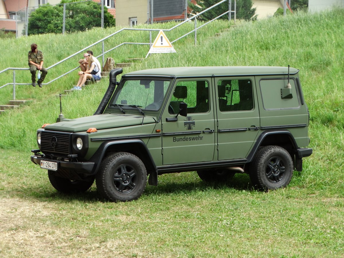 Mercedes Benz g class РІРѕРµРЅРЅС‹Р№