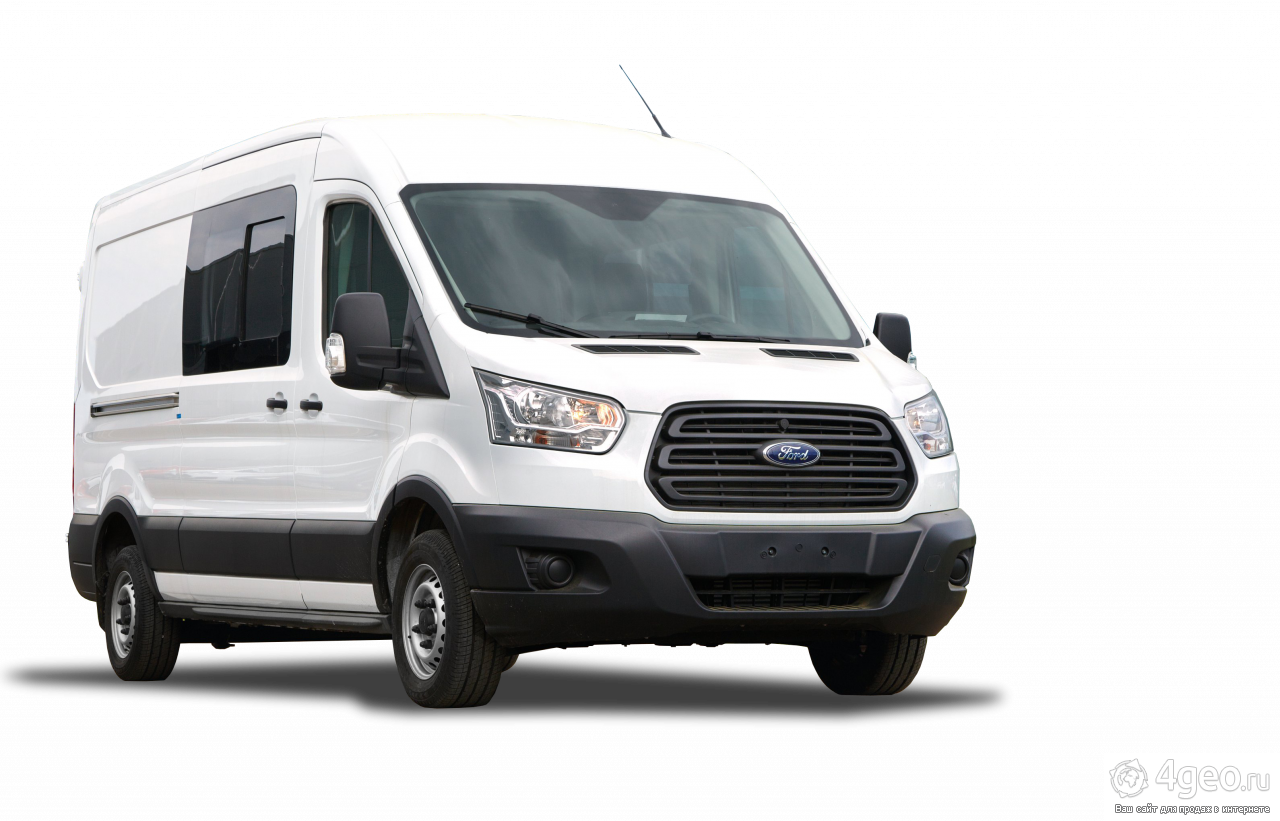 Transit 350. Форд Транзит l3h3. Ford Transit 2021. Ford Transit 310 l3h2. Ford Transit 350 l2h2.