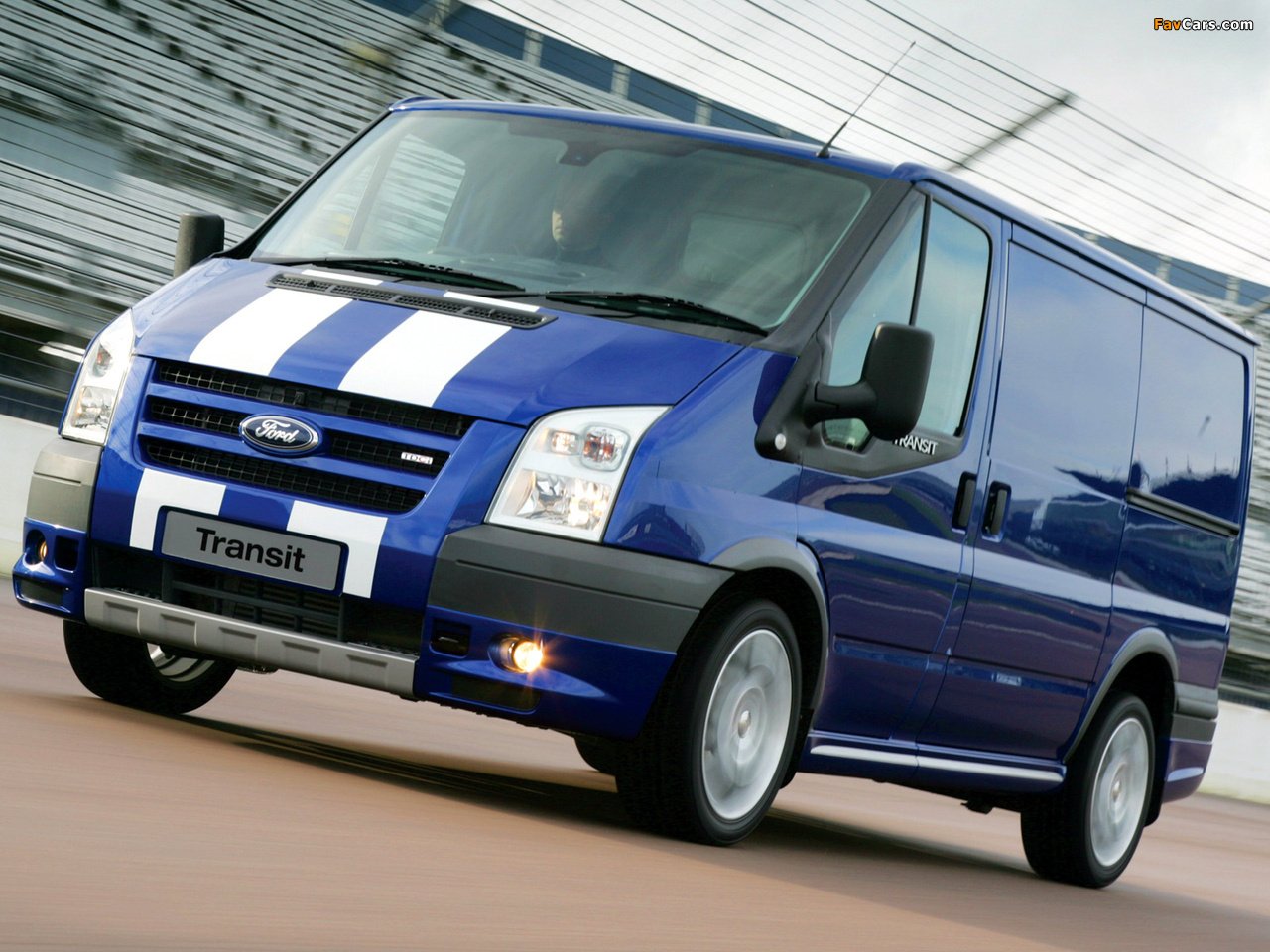 Ford Transit Sportvan. Ford Transit 16св. Ford Transit Mark 6. Ford Transit Sport van 2007.