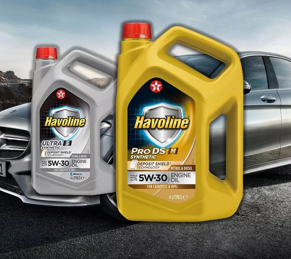 Texaco Havoline. Масло Texaco Havoline. Havoline 5w-40 1л. Texaco 5w30.