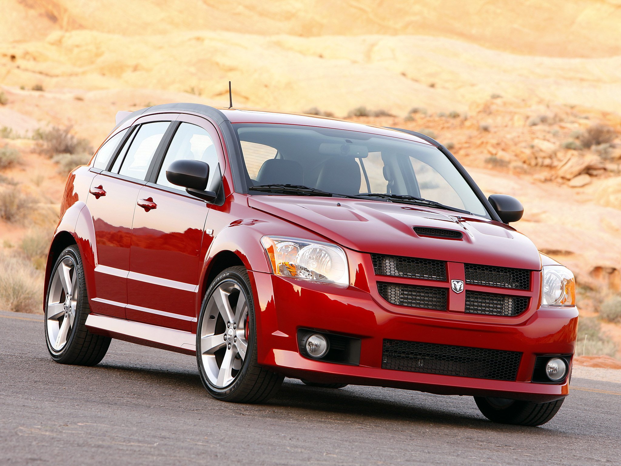 Автомобиль dodge. Додж Калибер srt 4. Додж Калибер 2007. Dodge Caliber srt4. Dodge Caliber 2007.