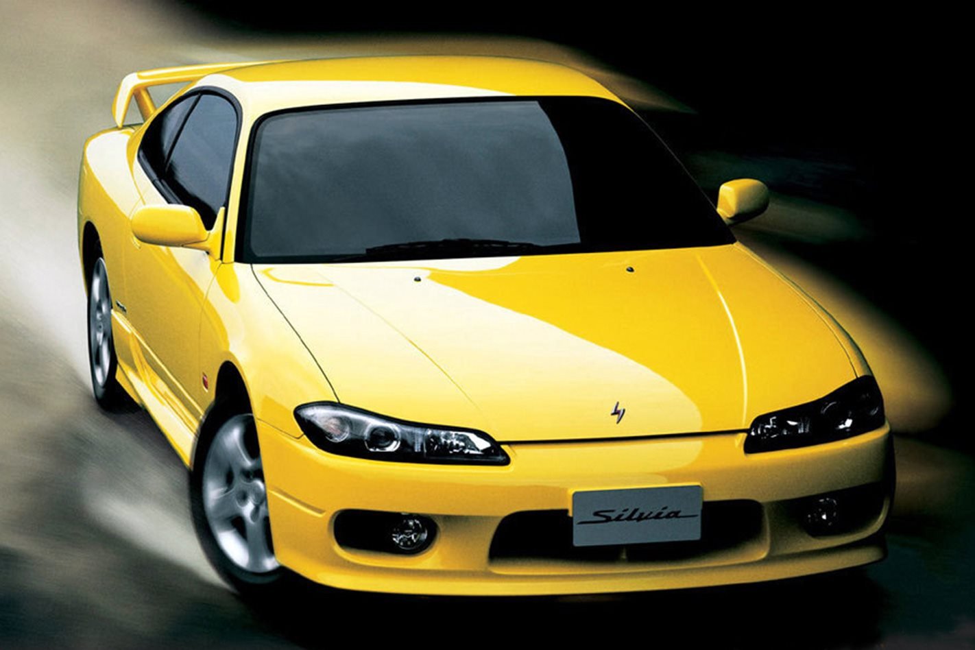 Nissan spec r. Nissan Silvia s15 spec-r. Nissan Silvia s15 spec. Nissan Silvia s15 spec-s. Nissan Silvia 1999.