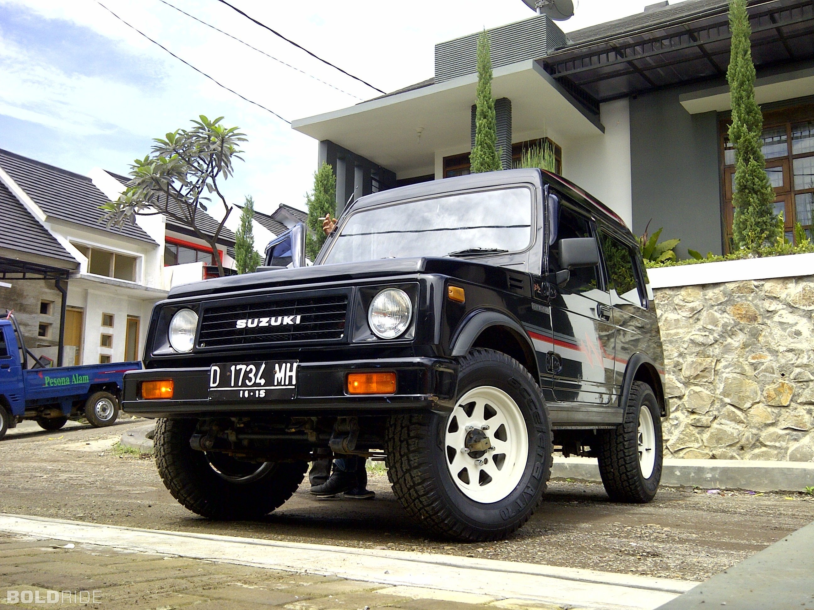 Судзуки самурай. Suzuki Samurai. Джип Сузуки Самурай. Suzuki Jimny Самурай. Suzuki Samurai Truck.