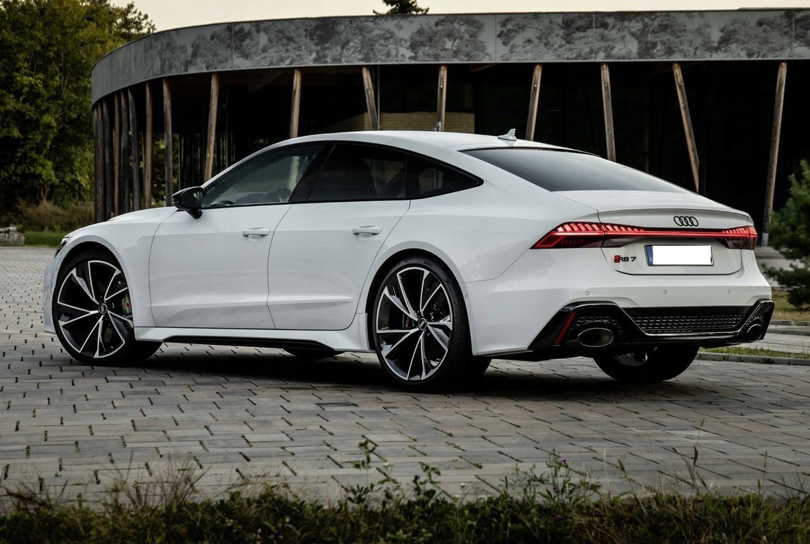 Rs 7 2019. Audi rs7 2022. Audi rs7 Sportback 2018. Ауди rs7 Sportback 2022. Audi rs7 Sportback 2021.