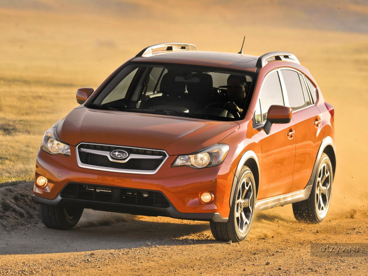 Субару XV 2013. Subaru Impreza XV 2013. Subaru XV Crosstrek 2013. Subaru Crosstrek 2013.