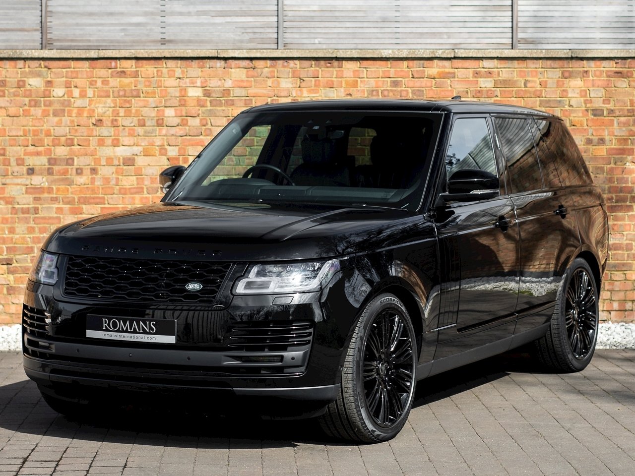 Range rover edition. Range Rover 2020 Black. Land Rover range Rover 2020 Black. Land Rover range Rover 2019 Black. Range Rover Vogue 2020.