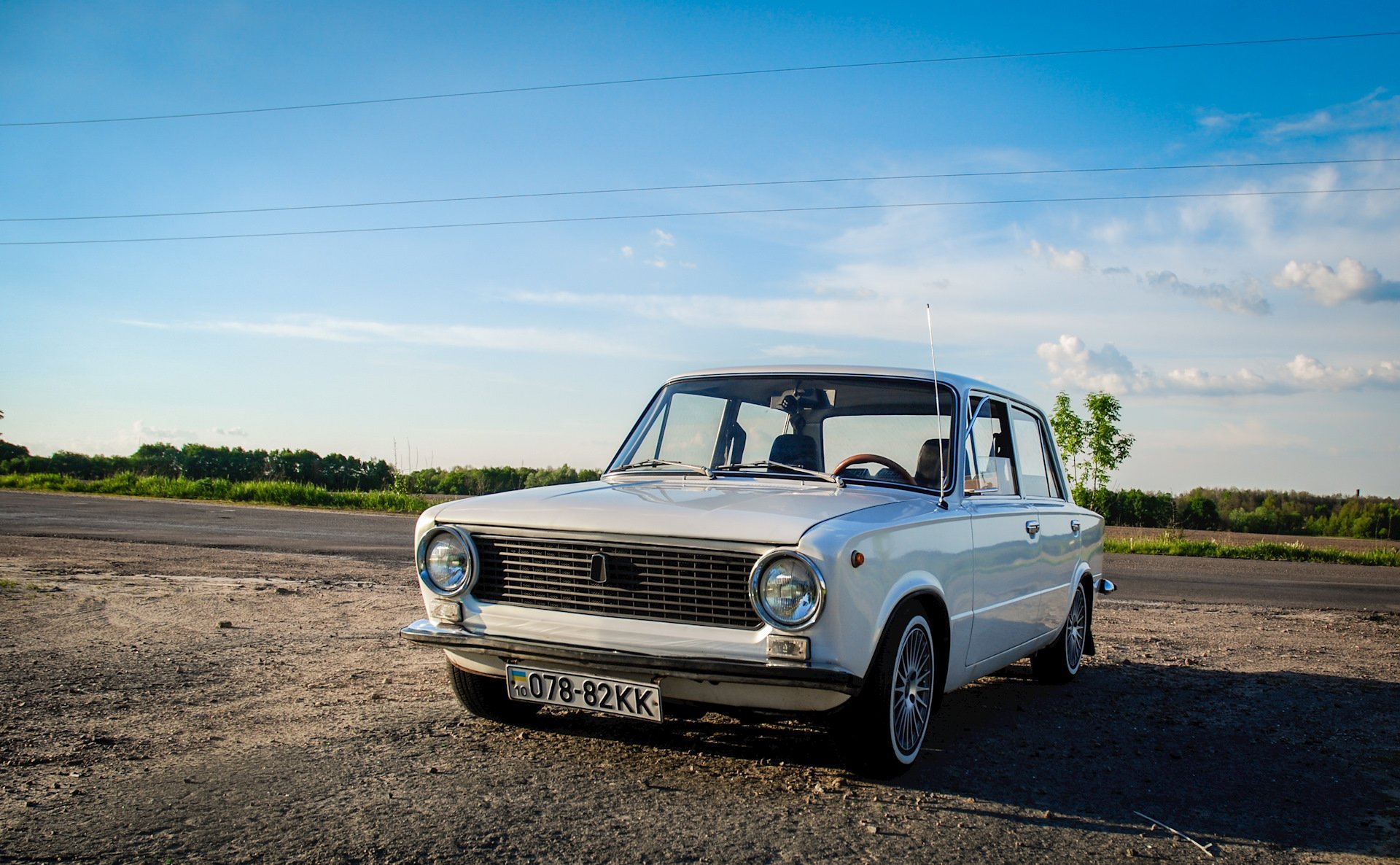 Копейка. Lada (ВАЗ) 2101. ВАЗ 2101 белая драйв2. ВАЗ 2101 1.6. ВАЗ 2101 Лонг.