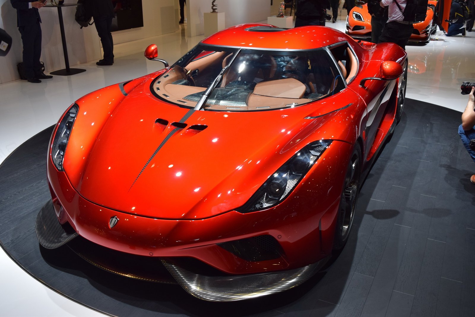 Koenigsegg regera. Кенигсегг Регера. Koenigsegg Регера. 5. Koenigsegg Regera. Koenigsegg Regera 2023.