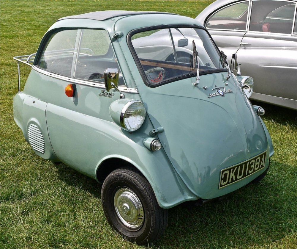 Peel p50 2020