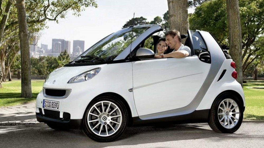 Пил пи 50 Peel p50