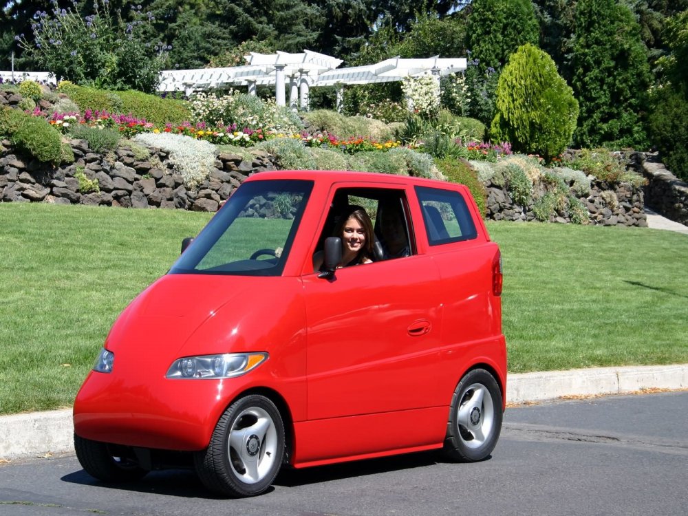 Peel p50 2020