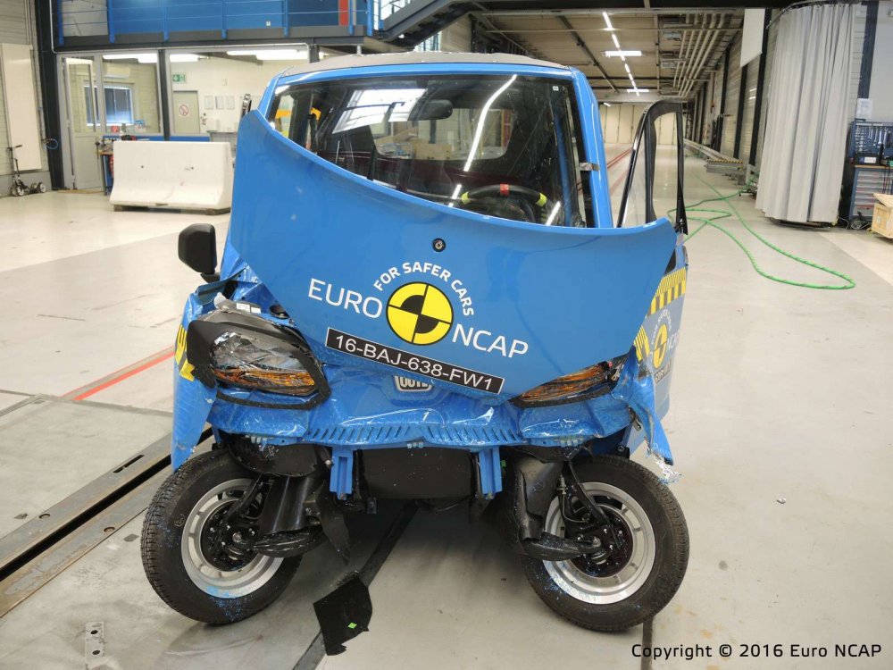 Bajaj quite двигатель