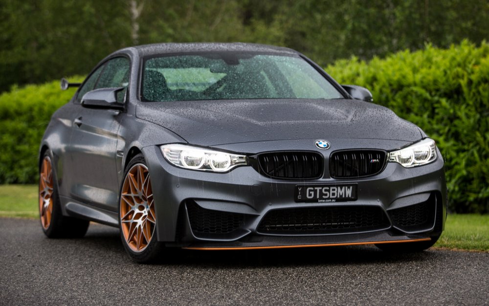 BMW m4 004