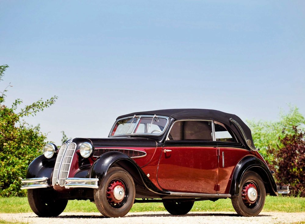 BMW-Dixi 3/15 PS da-1