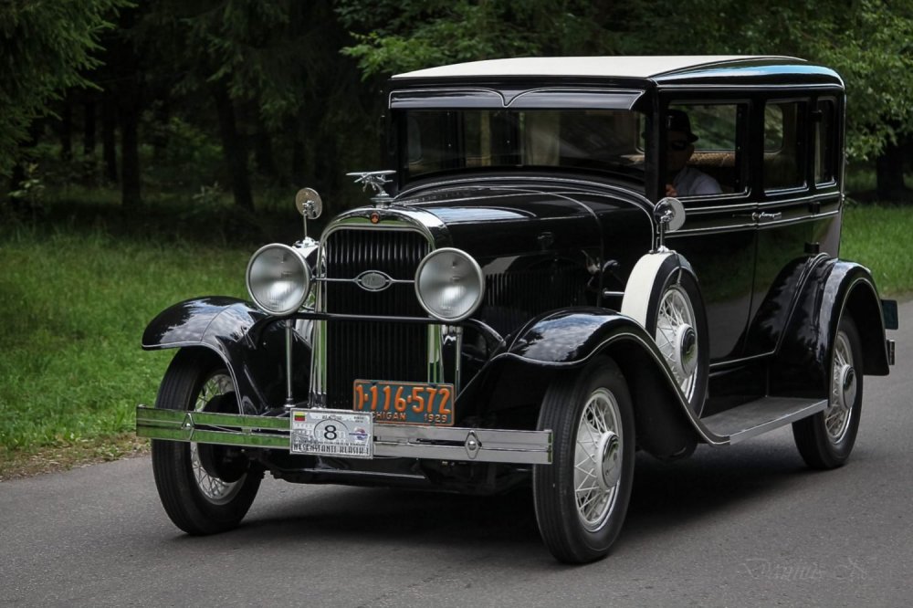 BMW 328 (1936–1940)