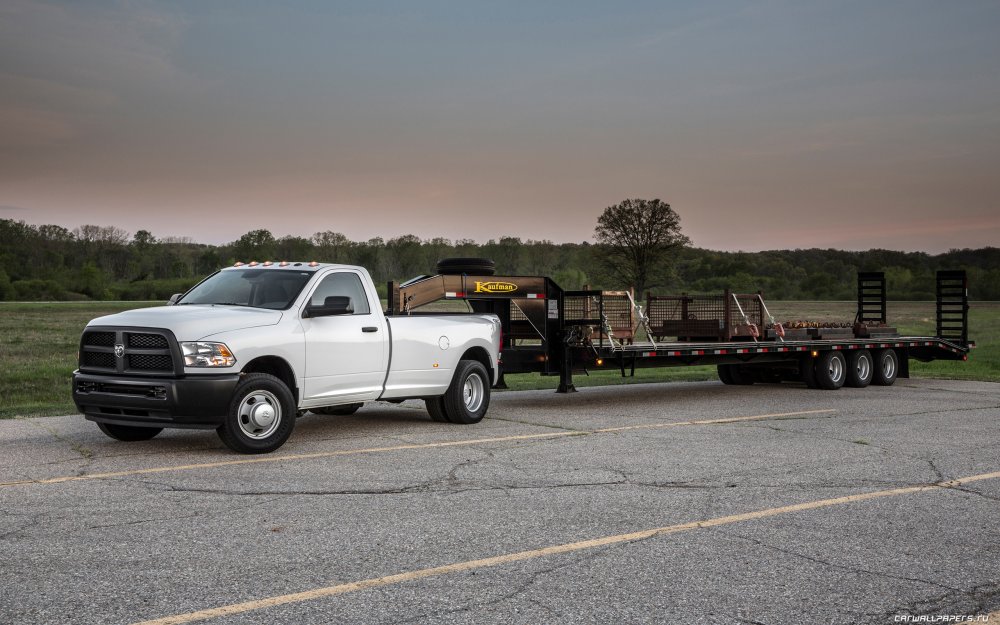 Ford f250 King Ranch